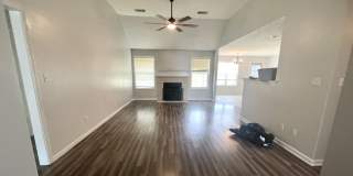 22 Wildberry Cove Gallery 1