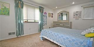2461 Corteland Drive Gallery 22