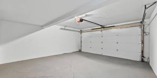 2722 Whispering Hills Gallery 24