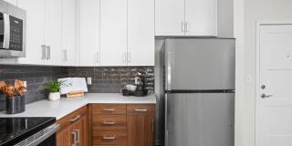 ALTO Apartments of Lenexa Gallery 21