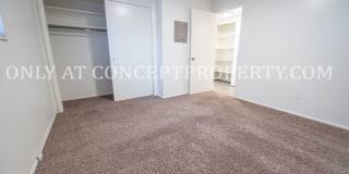 1121 East 500 South Gallery 87