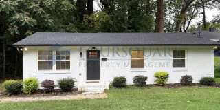 117 Bertie Drive Gallery 1