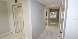 3203 LANDMARK Drive Gallery 5