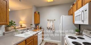 729 Middle Branch Way Gallery 2