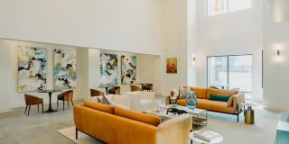 Arden at Midtown GP Gallery 21