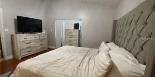 2476 SHELBY Circle Gallery 10