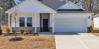 442 Harben Drive Gallery 1