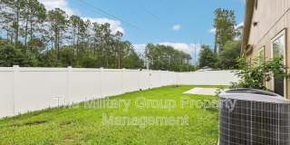 12387 Anarania Drive Gallery 42