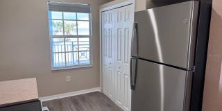 5764 SABAL TRACE Drive Gallery 13