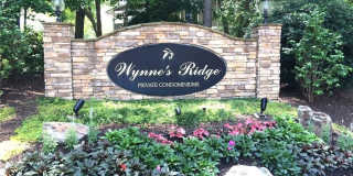 504 Wynnes Ridge Circle SE Gallery 1