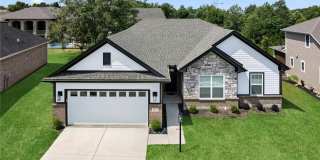 2875 Helen Gorby Way Gallery 1