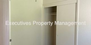 House For Rent | 322 Pamela Ct, Merced Gallery 7