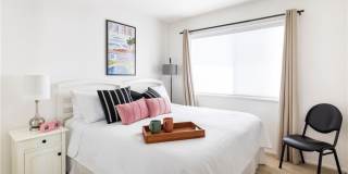 40657 Preston Trail Gallery 22