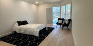 7686 La Corniche Circle, Boca Raton, FL 33433 7686 La Corniche Circle, Boca Raton, FL 33433 Gallery 11