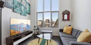 1515 15TH Street NW Gallery 2
