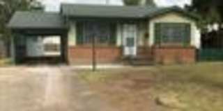 2715 South Marrs Street Gallery 1