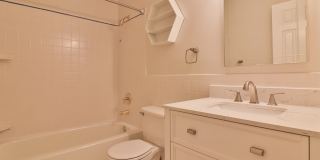10488 Parthenon Court - 1 10488 Parthenon Court - 1 Gallery 40