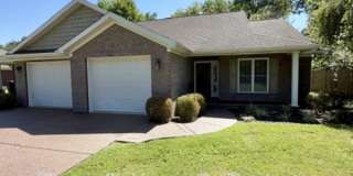 3909 Charlotte Avenue - B Gallery 1