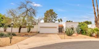 509 E Boca Raton Road Gallery 1