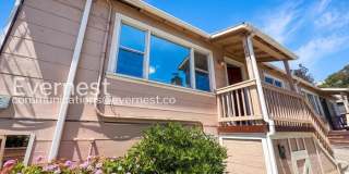 6618 Laird Avenue Gallery 19