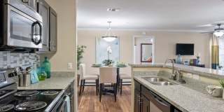 150 Summit Gallery 13