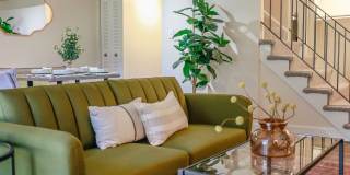 Millspring Commons Gallery 54