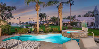 67361 N Laguna Drive Gallery 8