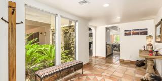 1063 N BOULDER Drive Gallery 41