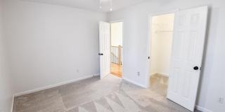 1865 Oak Tree Hollow Gallery 28