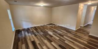 9505 Ward Place Gallery 8