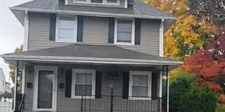 344 Rochelle Avenue 2 Gallery 1