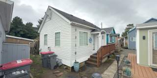 314 4th Ave #5, Seaside, OR 97138 Gallery 1