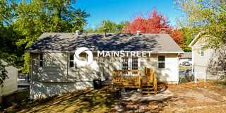 5209 South Cottage Avenue Gallery 13