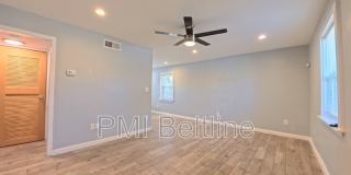 1408 Lyle Avenue Gallery 3