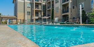 Album Quail Springs - 55+ Senior Living Community Gallery 33