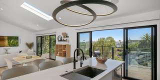 The Ultimate Dana Point Luxury Escape! Modern Coastal Masterpiece in the Heart of the Lantern District Gallery 17