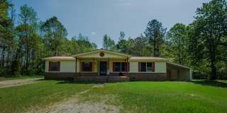 3-BED 2-BATH RENTAL IN MADISON COUNTY Gallery 1