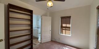 582 Olivene Ct Gallery 11