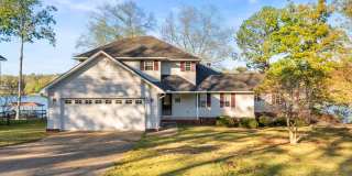 115 Springbrook Point Gallery 1