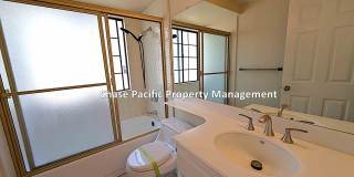 Westwood, Rancho Bernardo, 3/2 2 Story Home Gallery 7