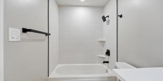 1613 Darcy Avenue Gallery 31