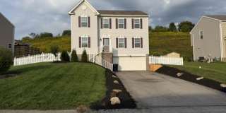Beautiful Home for Rent Gallery 1