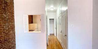 316 E 83RD Gallery 4