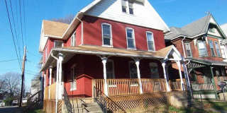 719-721 Elmira Street Gallery 1