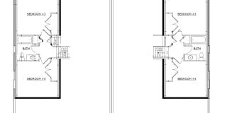 508 Lande Street Gallery 5
