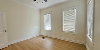 Central Ave #1 Gallery 19