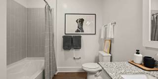 Maggie Flats Gallery 27