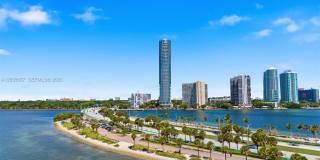 175 SE 25th Rd Gallery 80