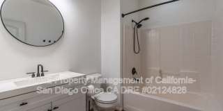 1658 El Raval Way Gallery 6