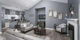 The Village at Wethersfield Gallery 24